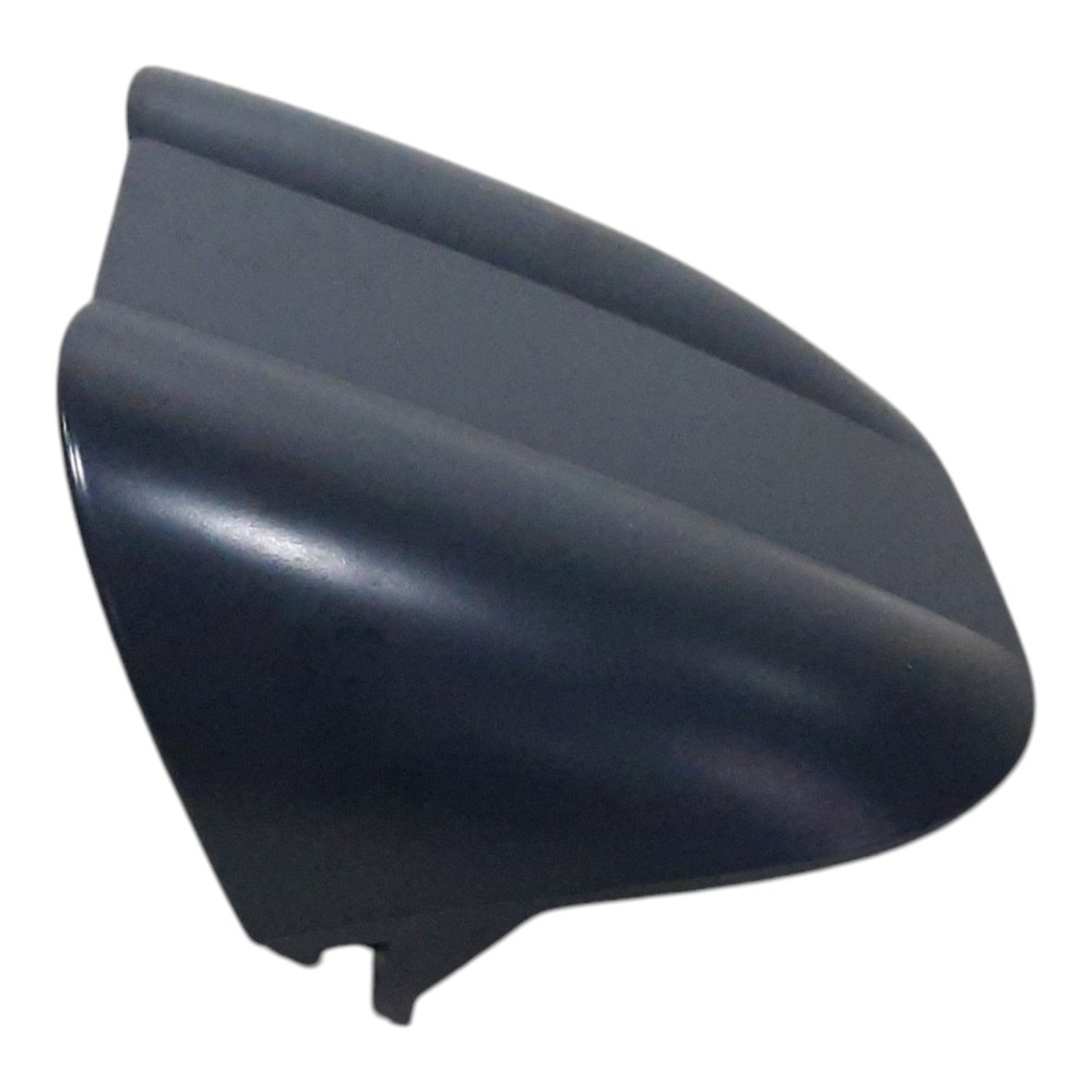 Moldura Superior Painel Instrumento Renault Megane 2008 A 12 2