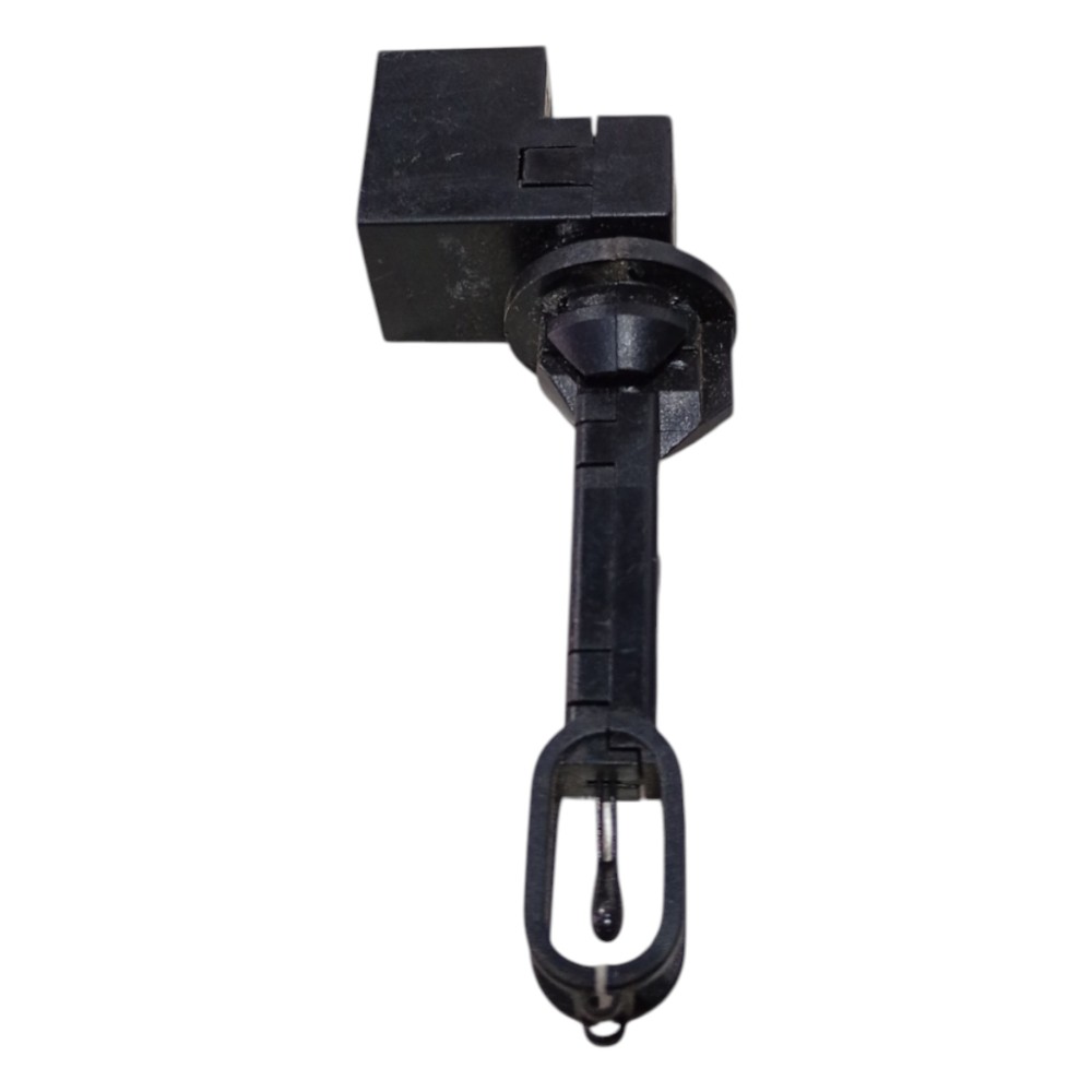 Sensor Temperatura Caixa Ar Jeep Renegade 2.0 2016 A 2020 3