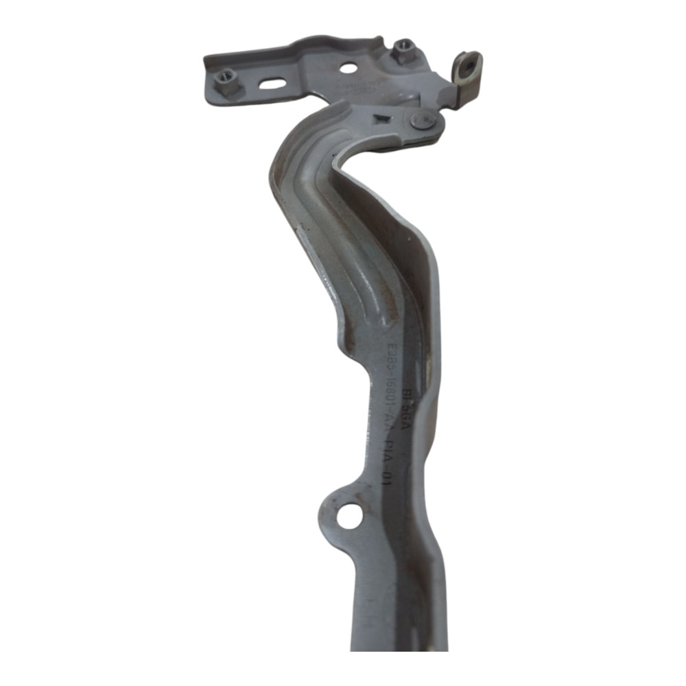Dobradiça Capo Esquerdo Ford Ka Hatche 214 A 2021 6