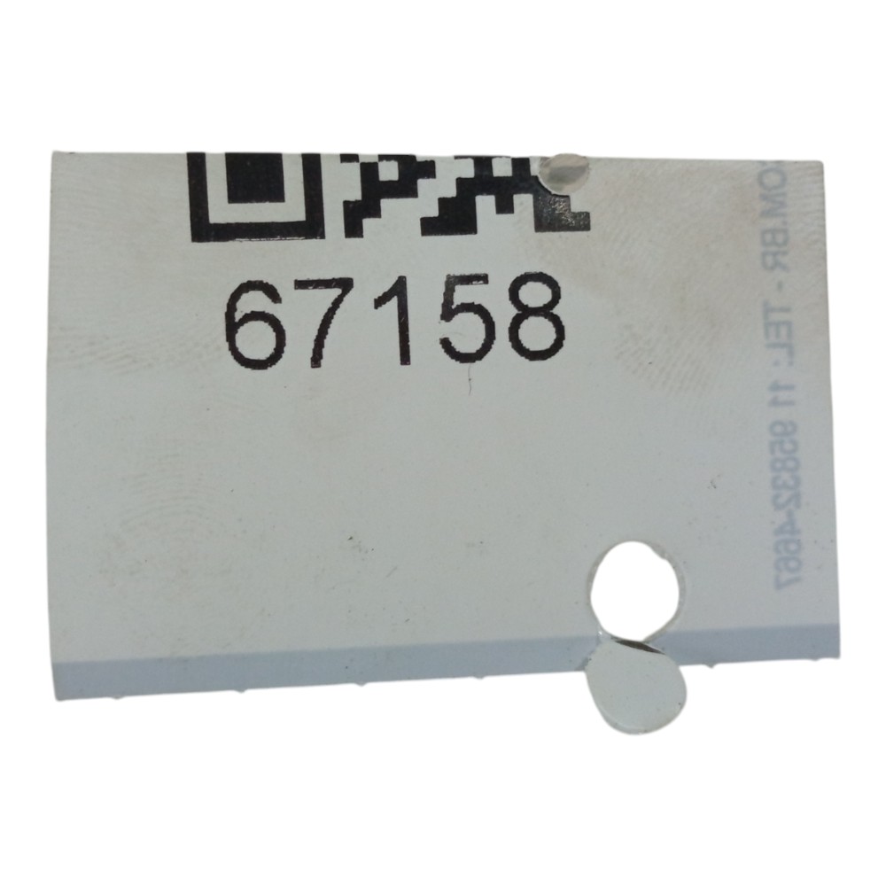 Luz porta luva renault megane 2.0 8v 1993 a 1999 13