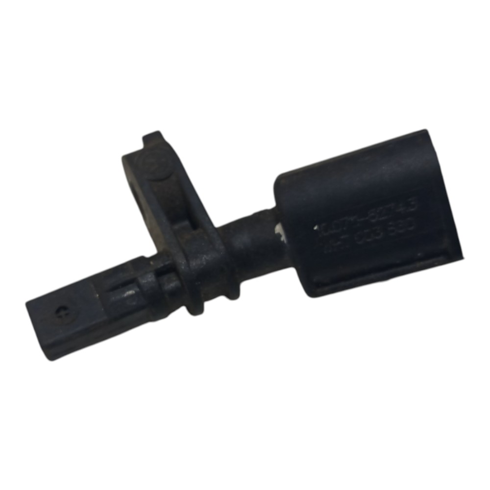 Sensor Abs Dianteiro Direito Volkswagen Up Move 2014 A 2019 5