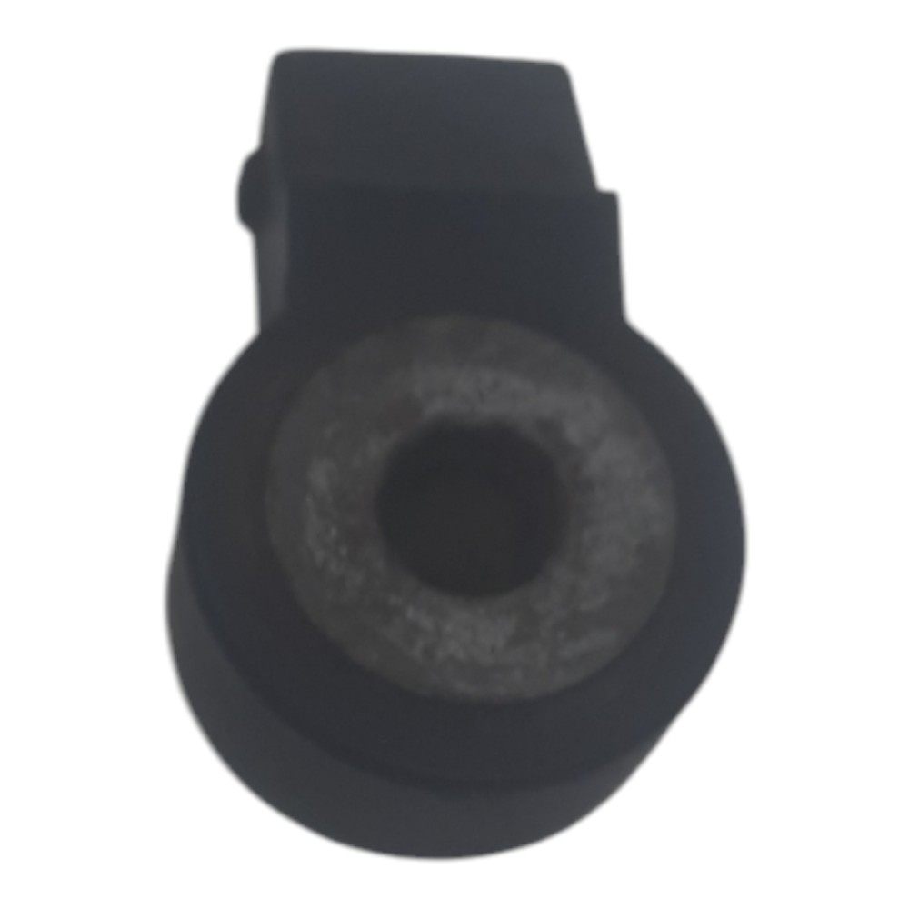 Sensor Detonação Livina Tiida Sentra 1.8 2.0 1997 1998 A 03 7