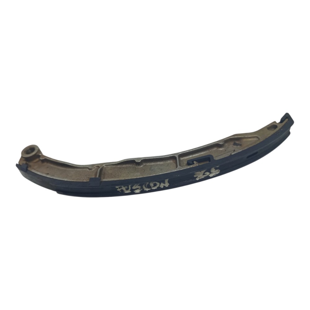Guia Corrente Dentada Ford Fusion 2.3 2006 2007 2008 A 2012 4
