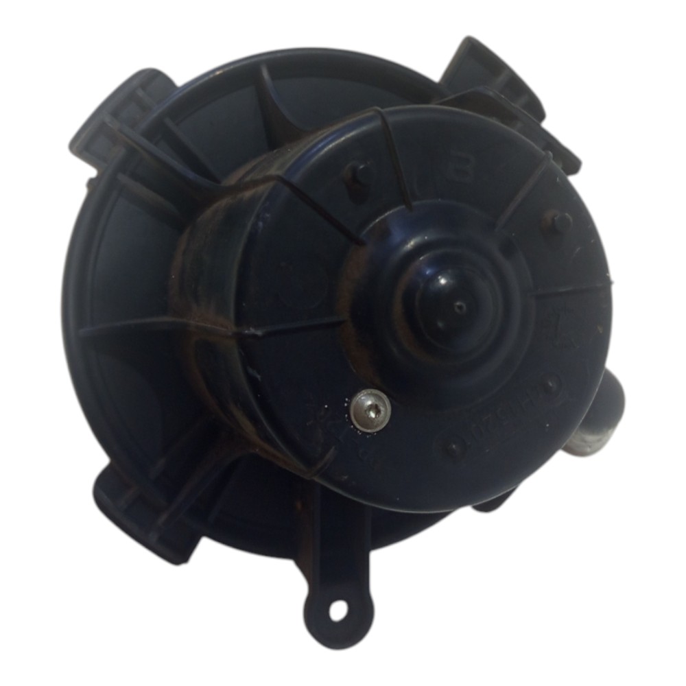 Ventilador Ar Forçado Citroen C4 Pallas 2007 2008 A 2013 4