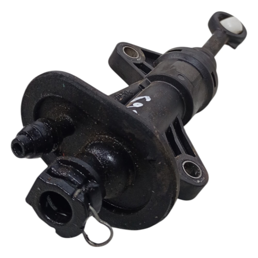 Cilindro Pedal Embreagem Vw Up Original 1.0 2015 A 2021 4