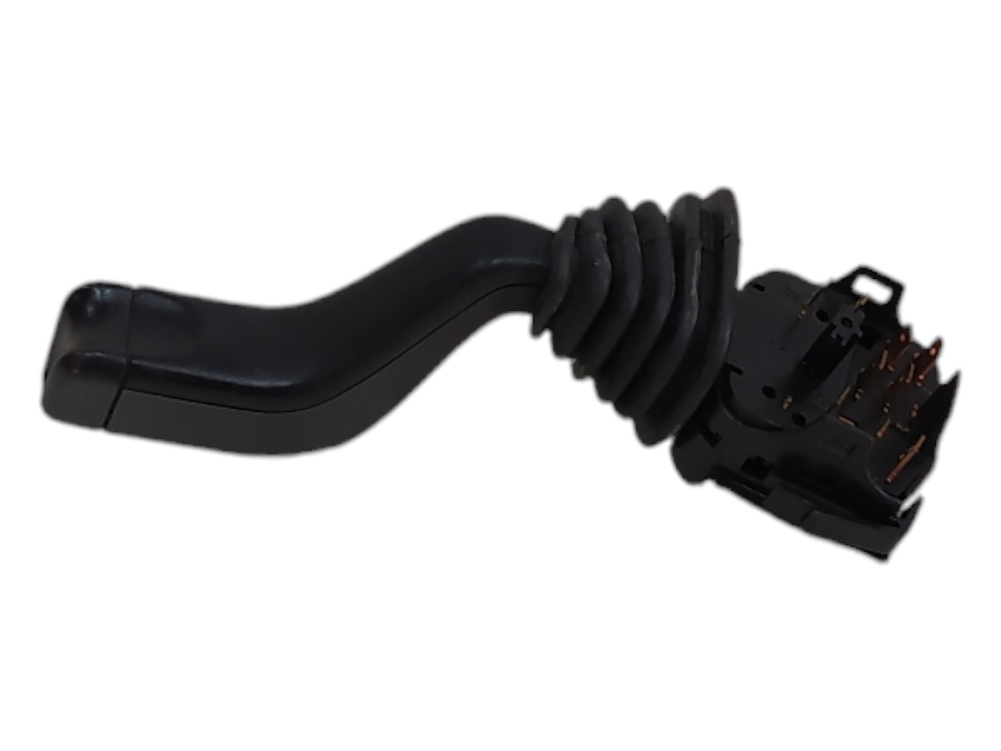 Chave Limpador Chevrolet Corsa 1994 1995 A 2010 4