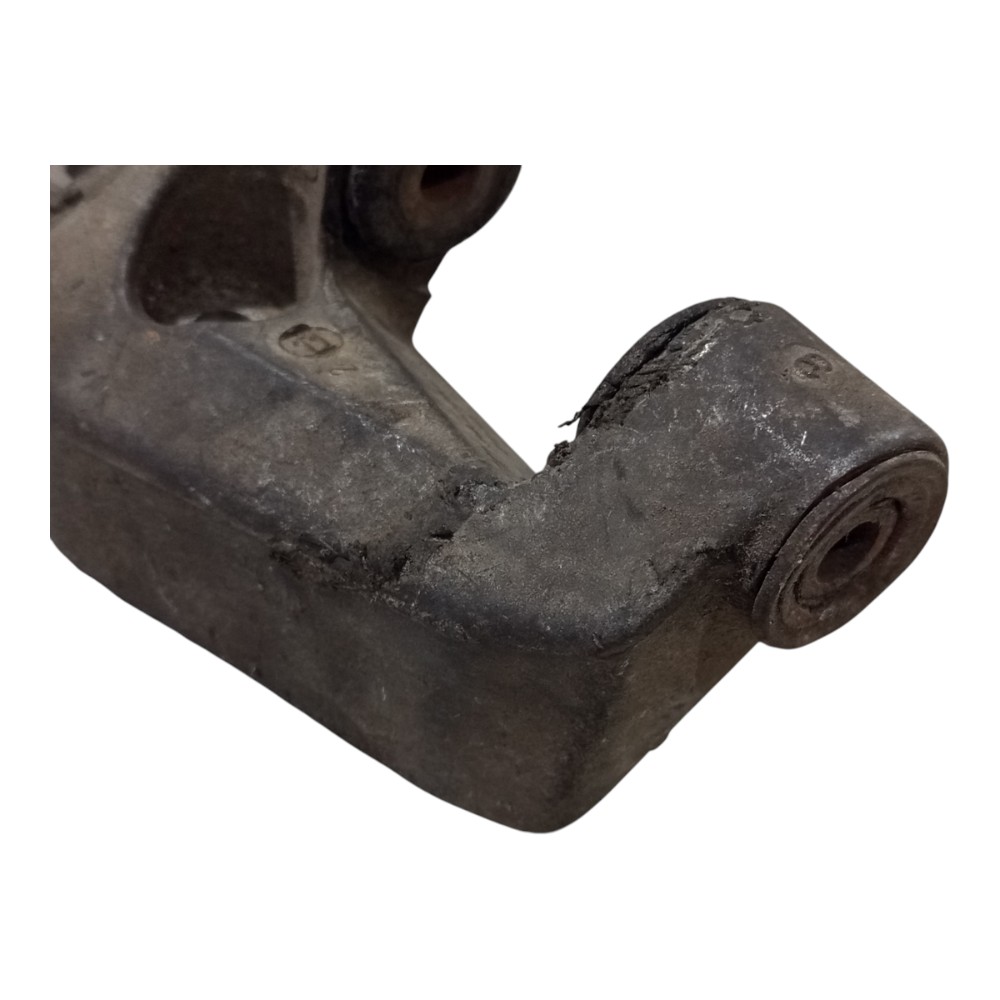 Suporte Alternador Chevrolet Omega 2.0 8v 1993 1994 A 1998 4