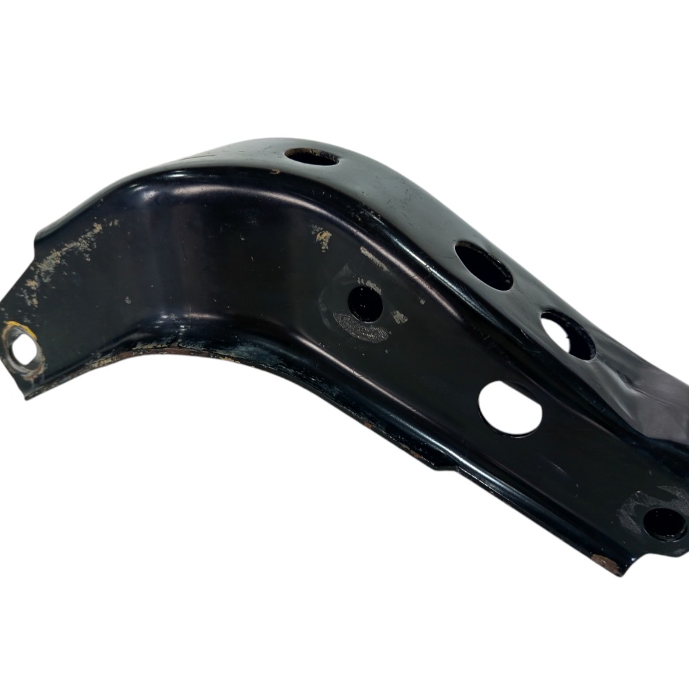Coxim Cambio Traseiro Chevrolet Corsa Celta 2001 A 2012 2