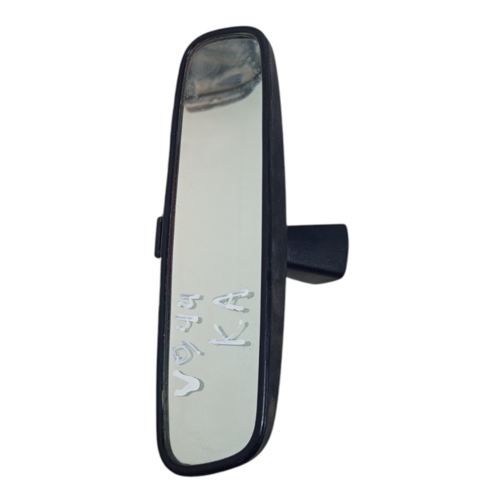 Retrovisor Interno Central Ford Ka 2014 A 2021 3