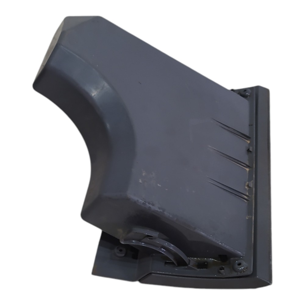 Porta Luvas Chevrolet Corsa Sedan 1.0 2002 2003 2004 A 2010 5