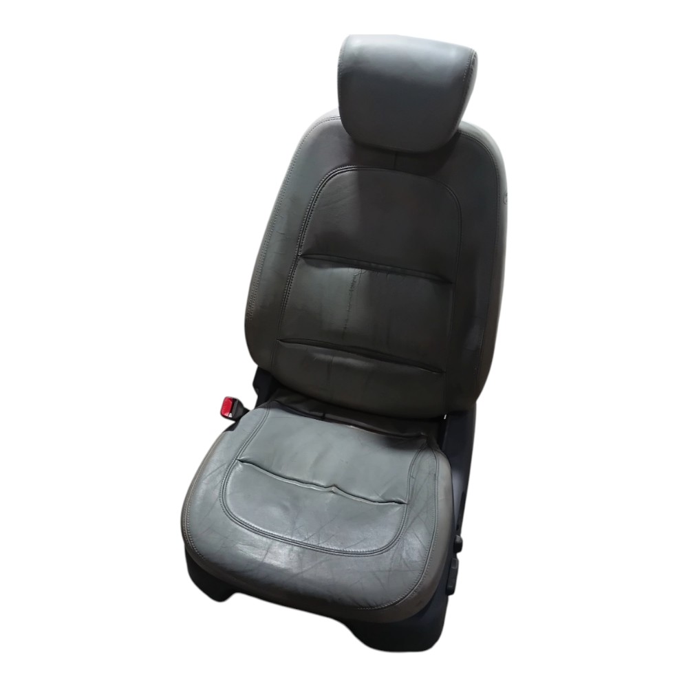 Jogo Banco Completo Hyundai Azera V6 3.3 2007 A 2011 2