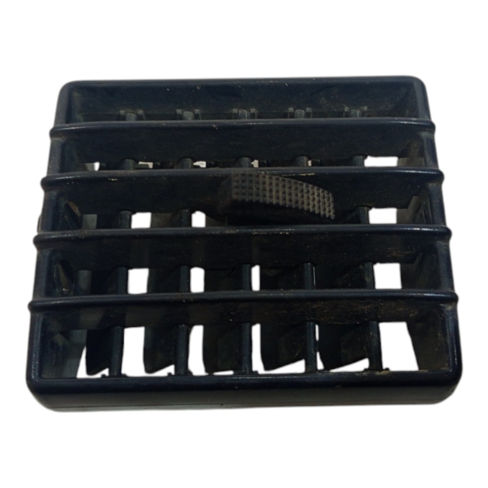Difusor Ar Direito Vw Gol Quadrado 1990 1991 A 1997 1