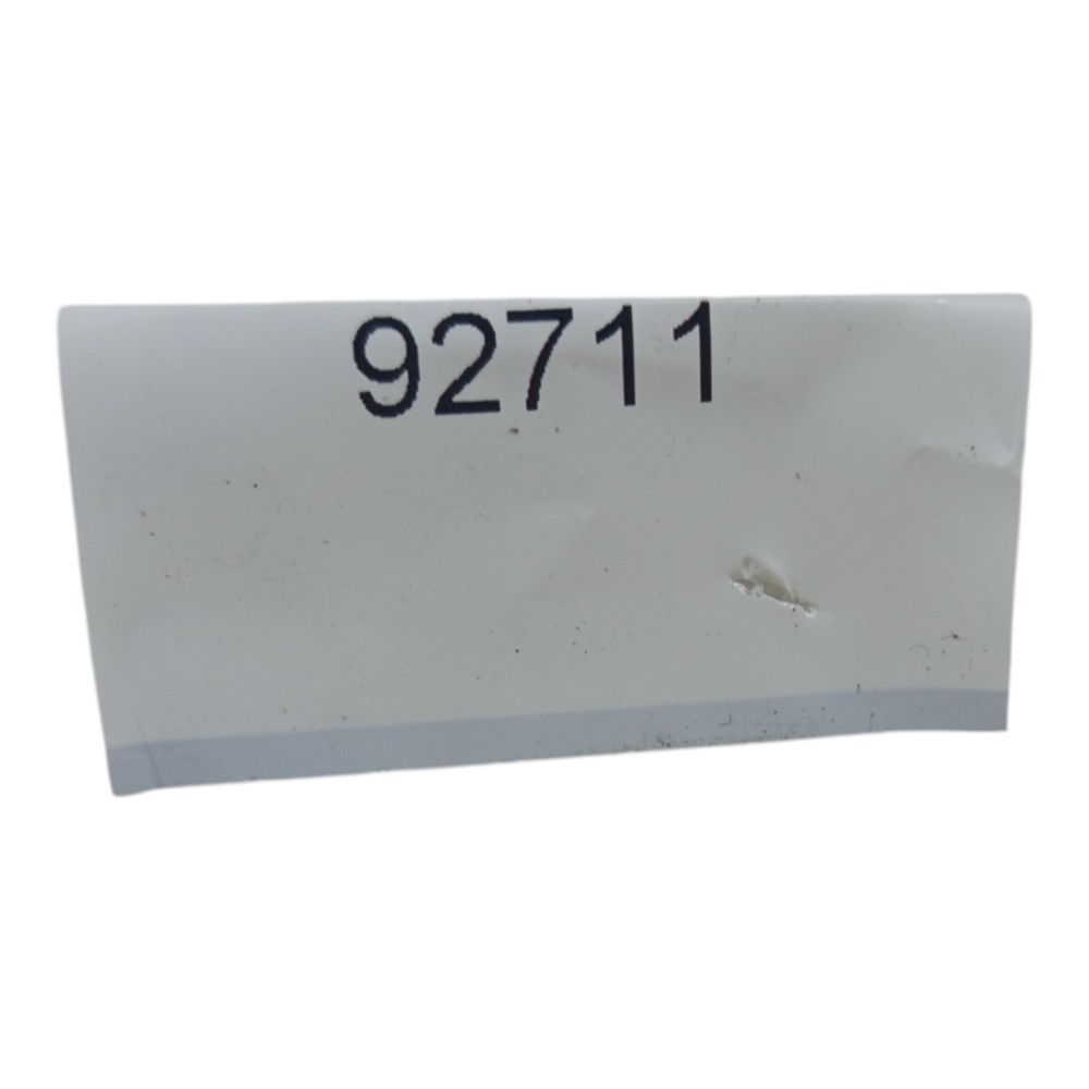 Retrovisor Central Gm Chevrolet Corsa 1998 1999 2000 A 2002 8