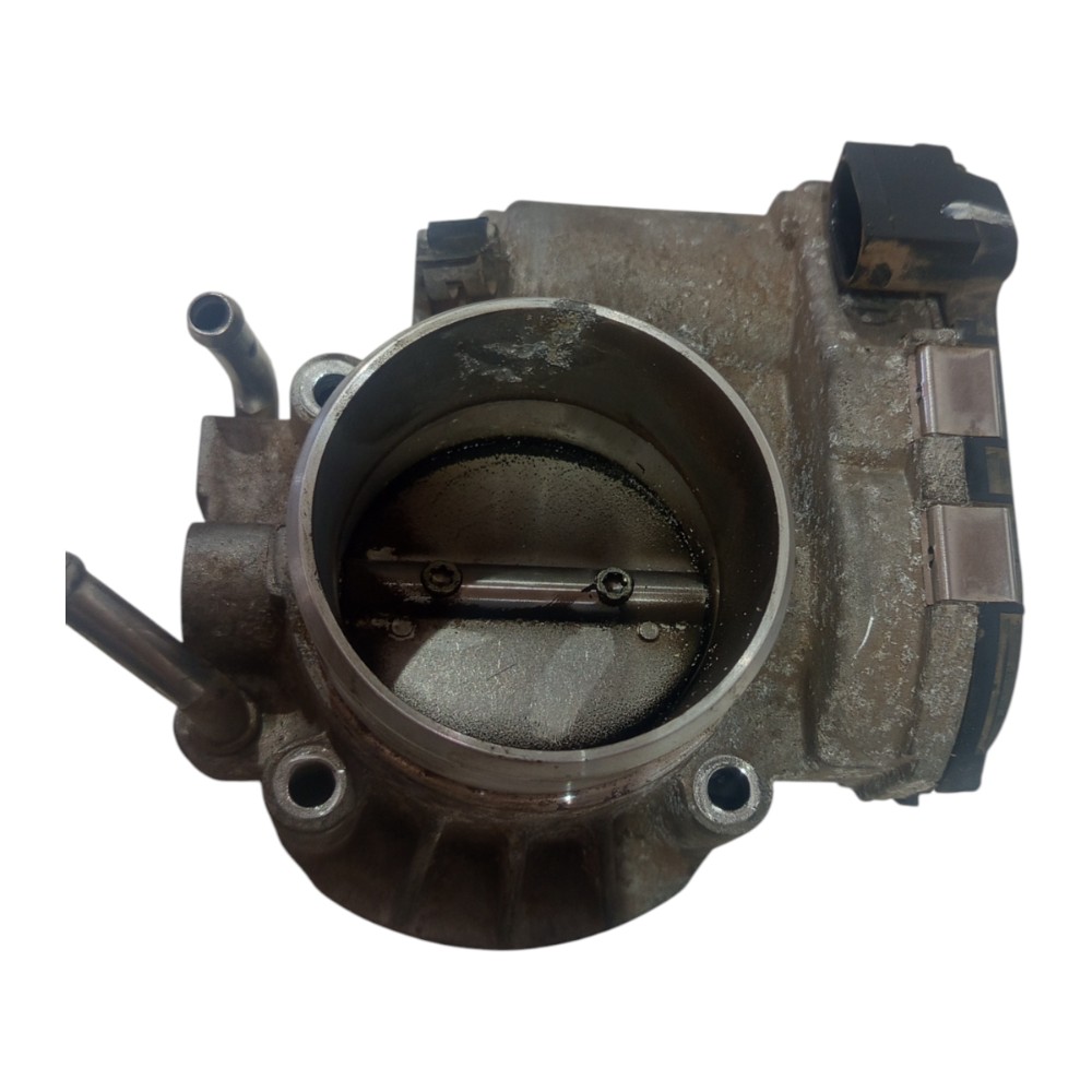 Tbi Corpo Borboleta Kia Sorento Ex2 2.4 16v 2010 a 2018 1