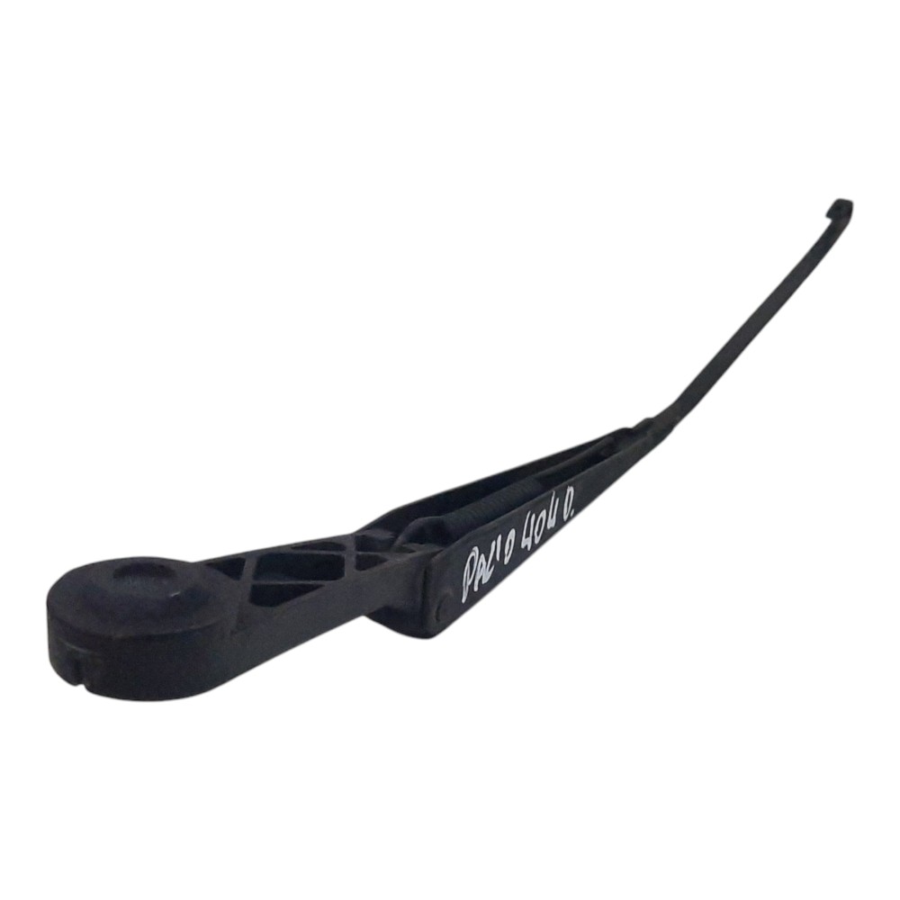 Braço Limpador Parabrisa Lado Direito Fiat Palio 1996 A 2000 6