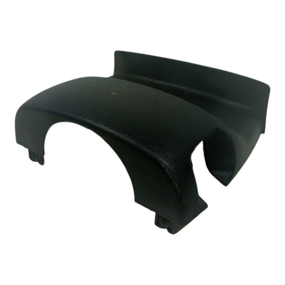 Moldura Chave Seta Hyundai I30 2.0 2009 2010 2011 2012 1