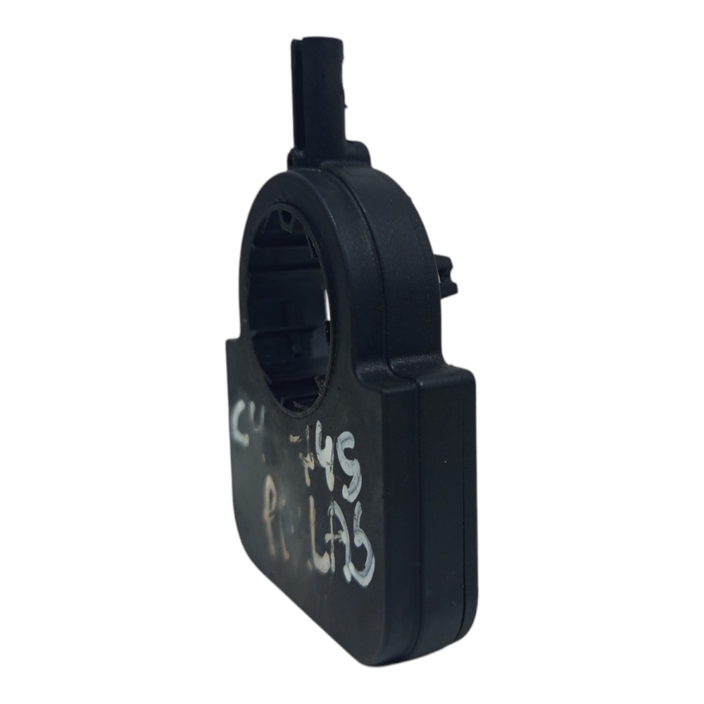 Sensor Ignição Chave Citroen C4 Pallas 2007 2008 A 2012 3