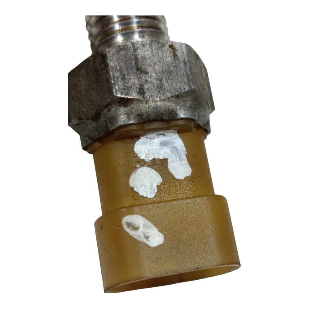 Sensor Ré Cambio Chevrolet Astra 2.0 1993 A 2005 2