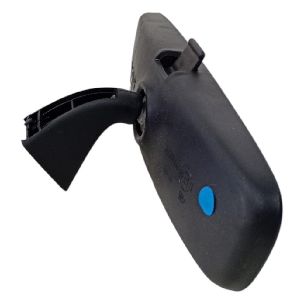 Espelho Retrovisor Interno Ford Focus 2008 A 2013 4
