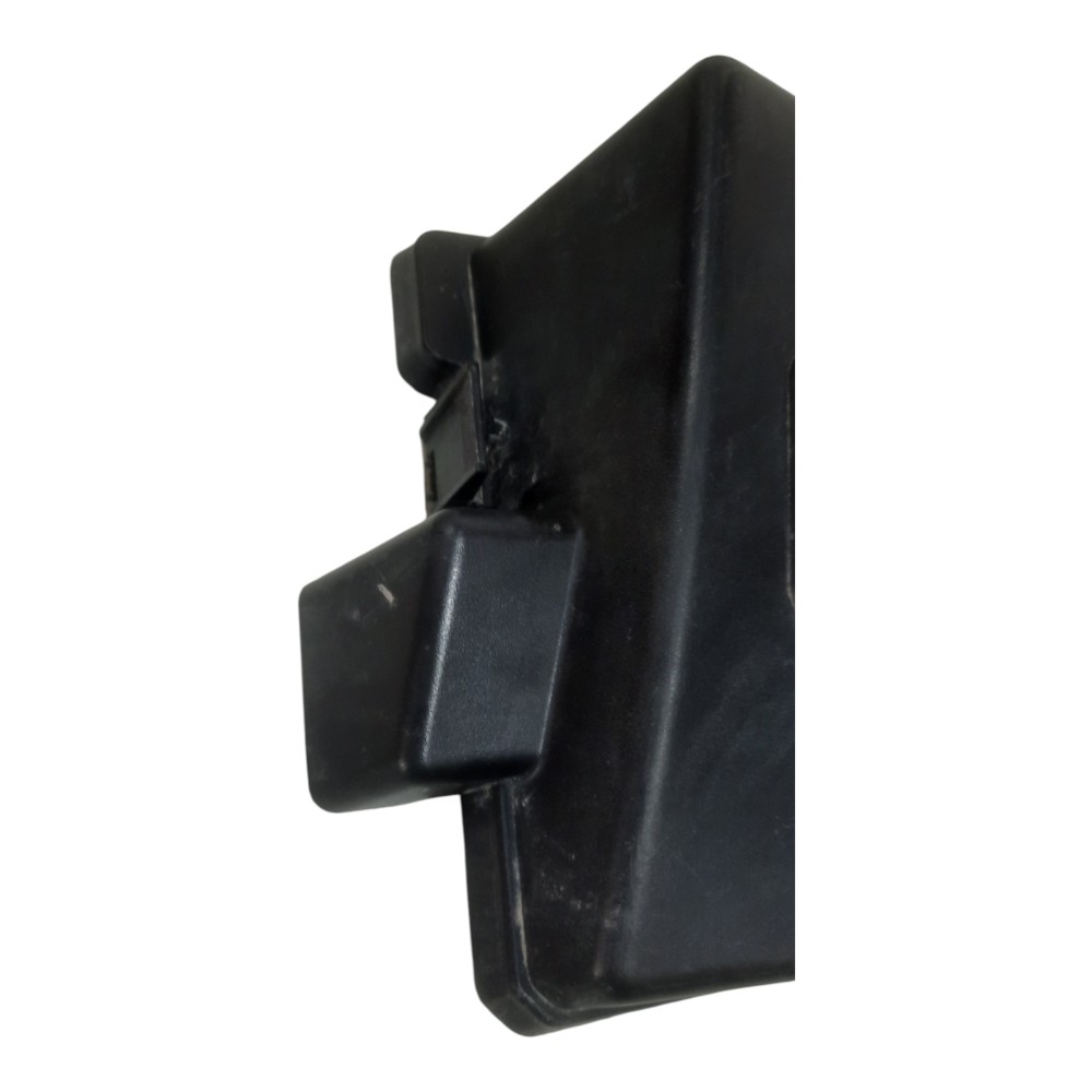 Tampa Caixa Fusíveis 1.4 Peugeot 206 207 2008 A 2012 7