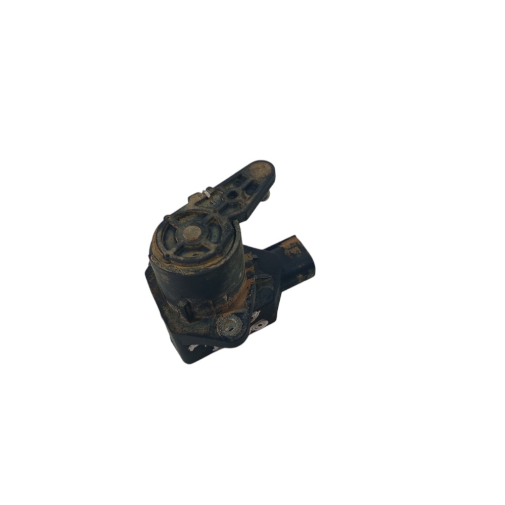 Interruptor Marcha Lenta Mercedes Classe A160 A160 7