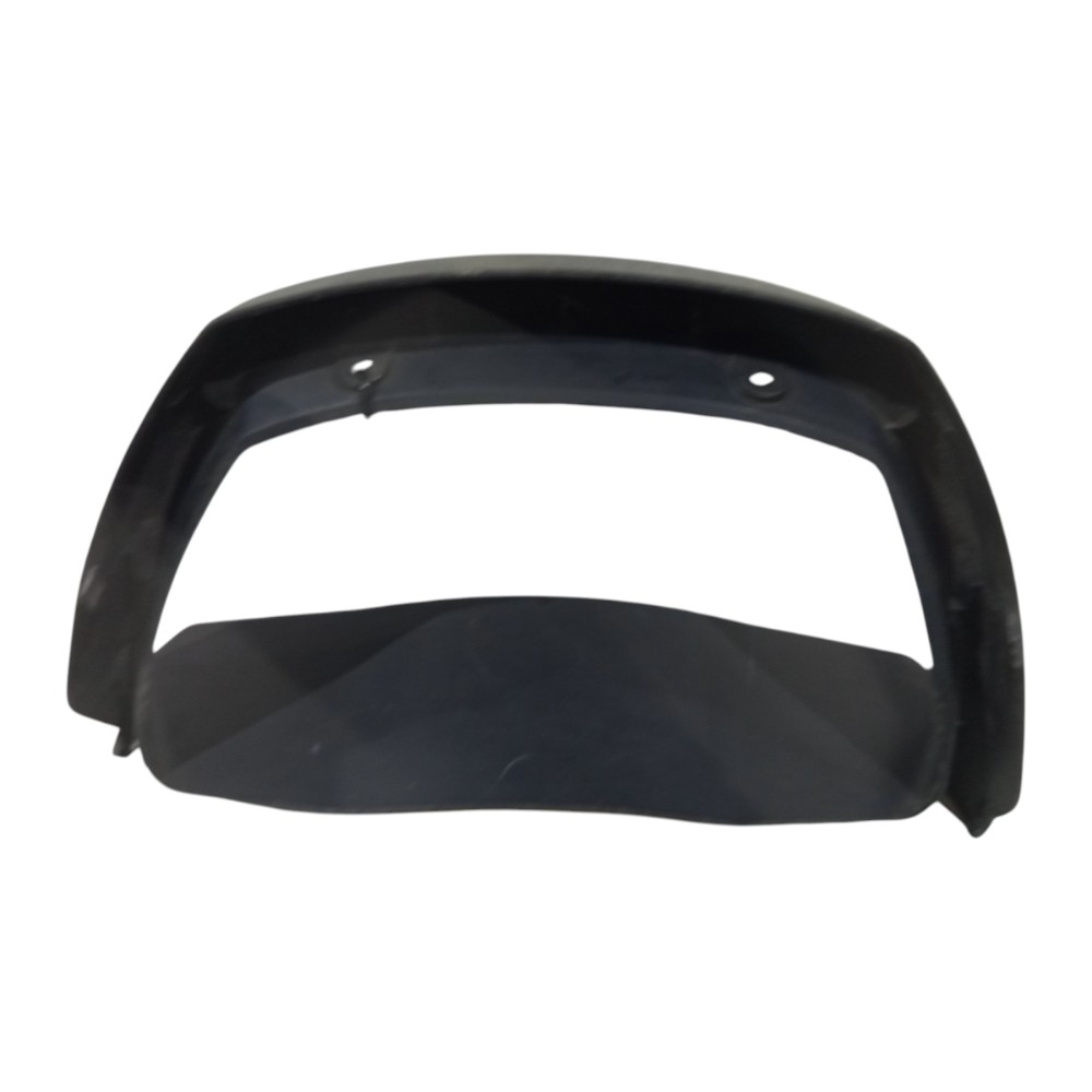 Moldura Painel Instrumentos Ford Ka 2008 2009 2010 A 2012 2