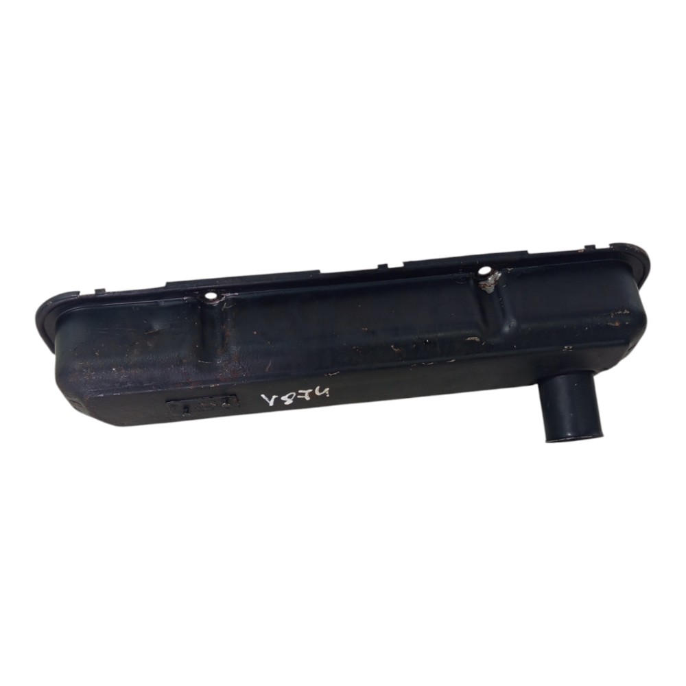 Tampa Válvula Motor Freelander 2 2006 A 2014 4