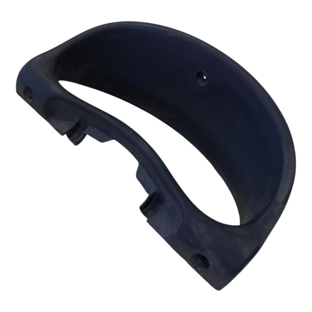 Moldura Capa Painel Corsa Classic 1994 A 2012 1