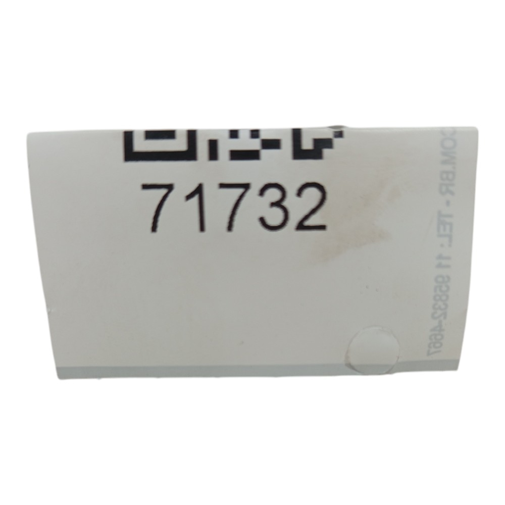 Limitador Porta Dianteira Direita Hyundai I30 2013 2016 6