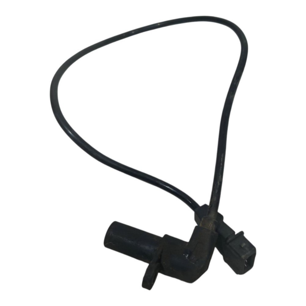 Sensor Rotação Gm Corsa 1997 1998 1999 1