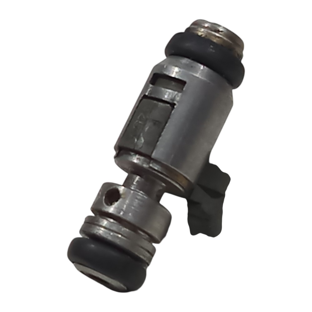 Bico Injetor Combustível Vw Parati 1.6 8v Ap 1993 A 2012 2
