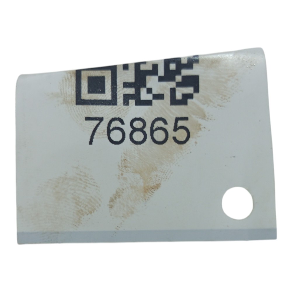 Pistão Biela Fiat Palio Edx 1.0 8v 61cv 1996 1997 A 2003 8