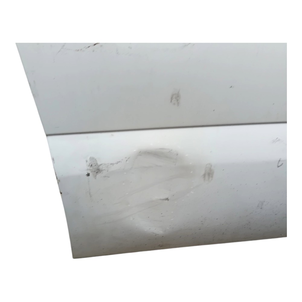 Porta Dianteira Direita Fiat Palio Strada 2007 A 2011 Dianteira Direita 2