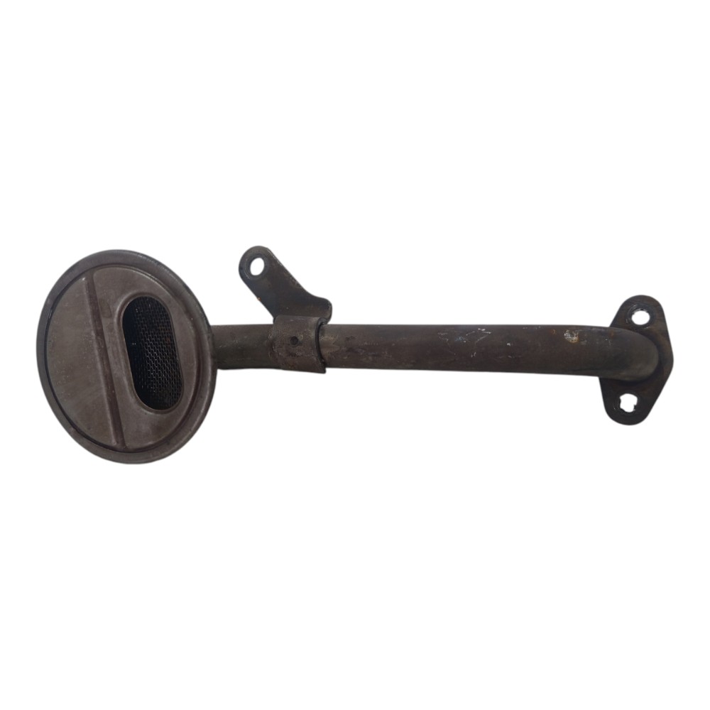 Pescador Oleo Motor Ford Mondeo Glx 2.0 1996 1997 98 A 2001 1