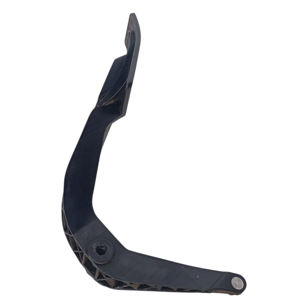 Pedal Acelerador Mercedes Classe A160 1999 2000 2001 A 2005 6