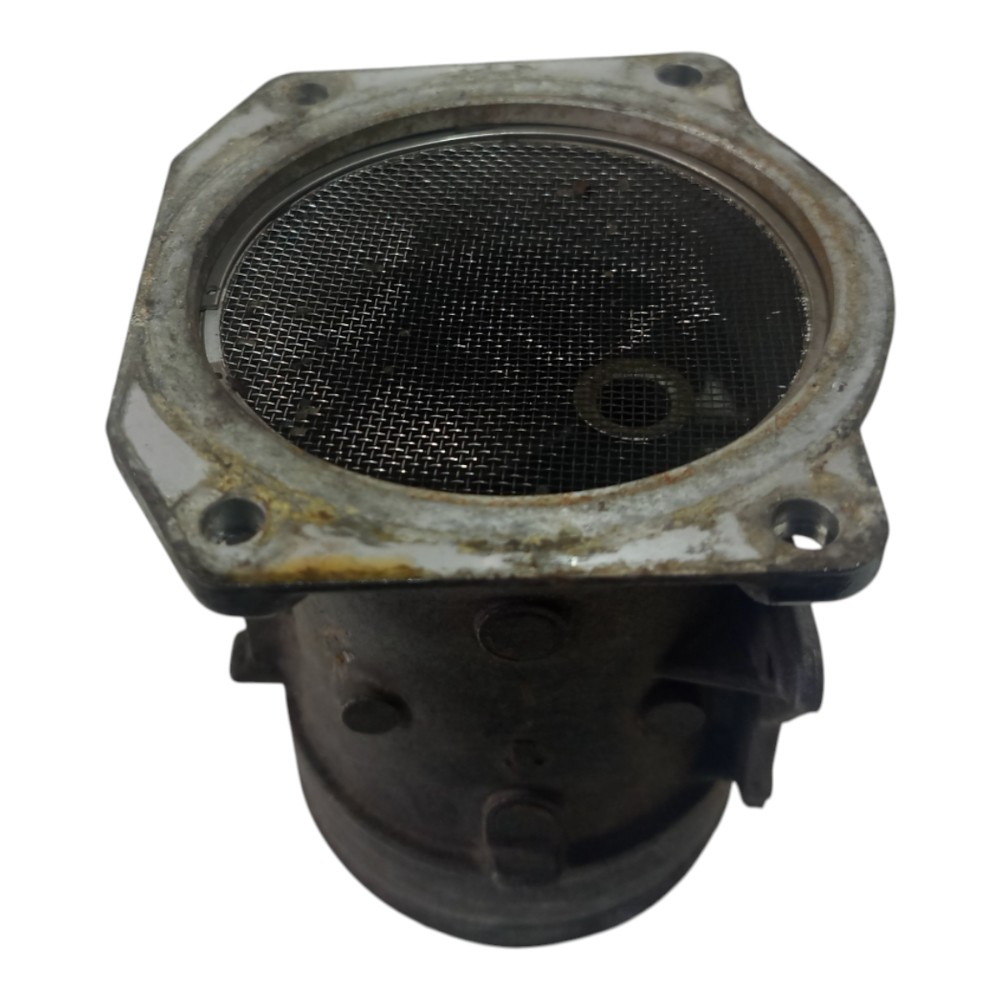 Medidor Fluxo Ar Volkswagen Passat 2.0 8v 1995 A 2001 4