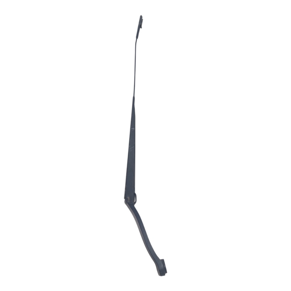 Braço Limpador Parabrisa Chevrolet Sonic Esquerdo 2012 2014 1