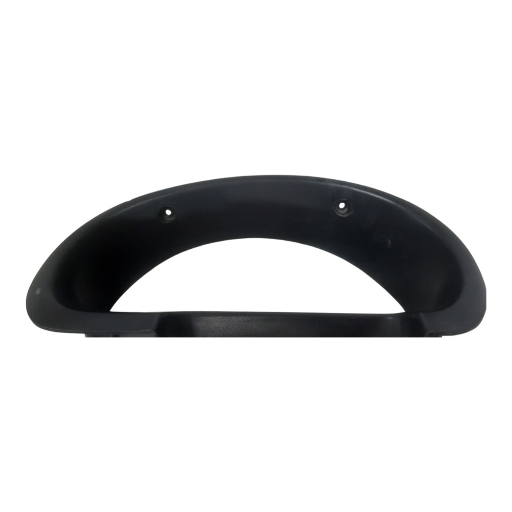 Capa Moldura Painel Instrumentos Gol Saveiro G3 1998 A 2005 4