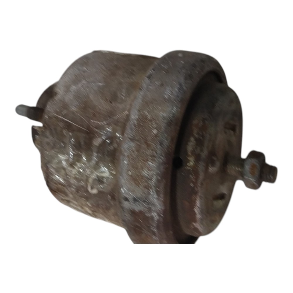 Coxim Motor Gm Vectra Gls 2.0 1997 A 2005 Original 3