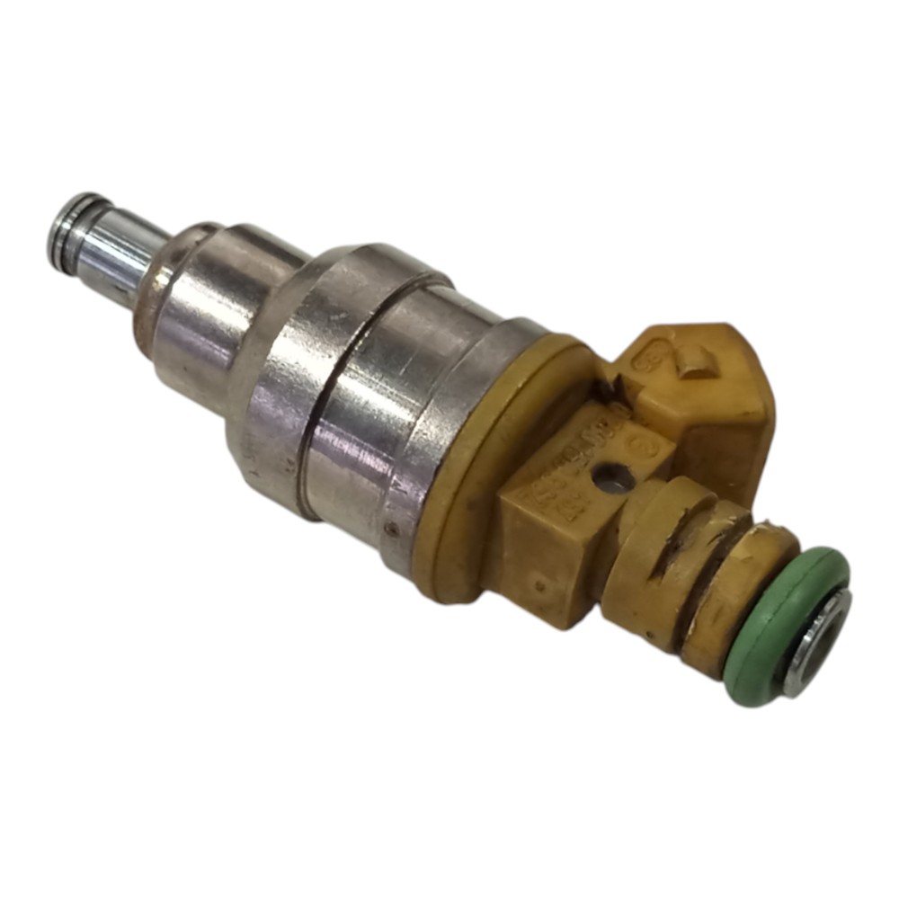 Bico Injetor Chevrolet Omega 2.0 8v 1993 1994 1995 A 1998 2