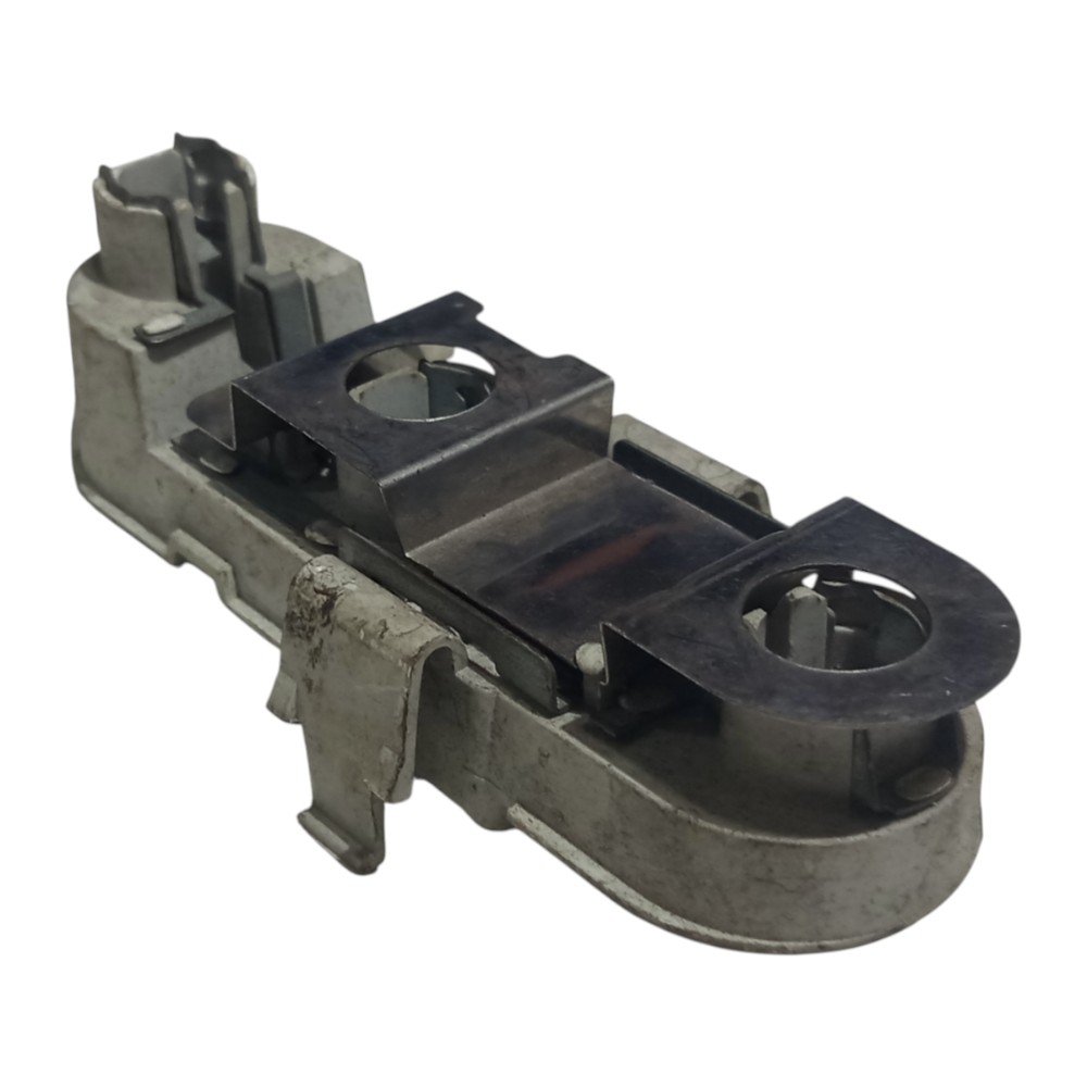 Suporte Lampada Teto Traseiro Volvo V40 T4 2000 A 2004 3