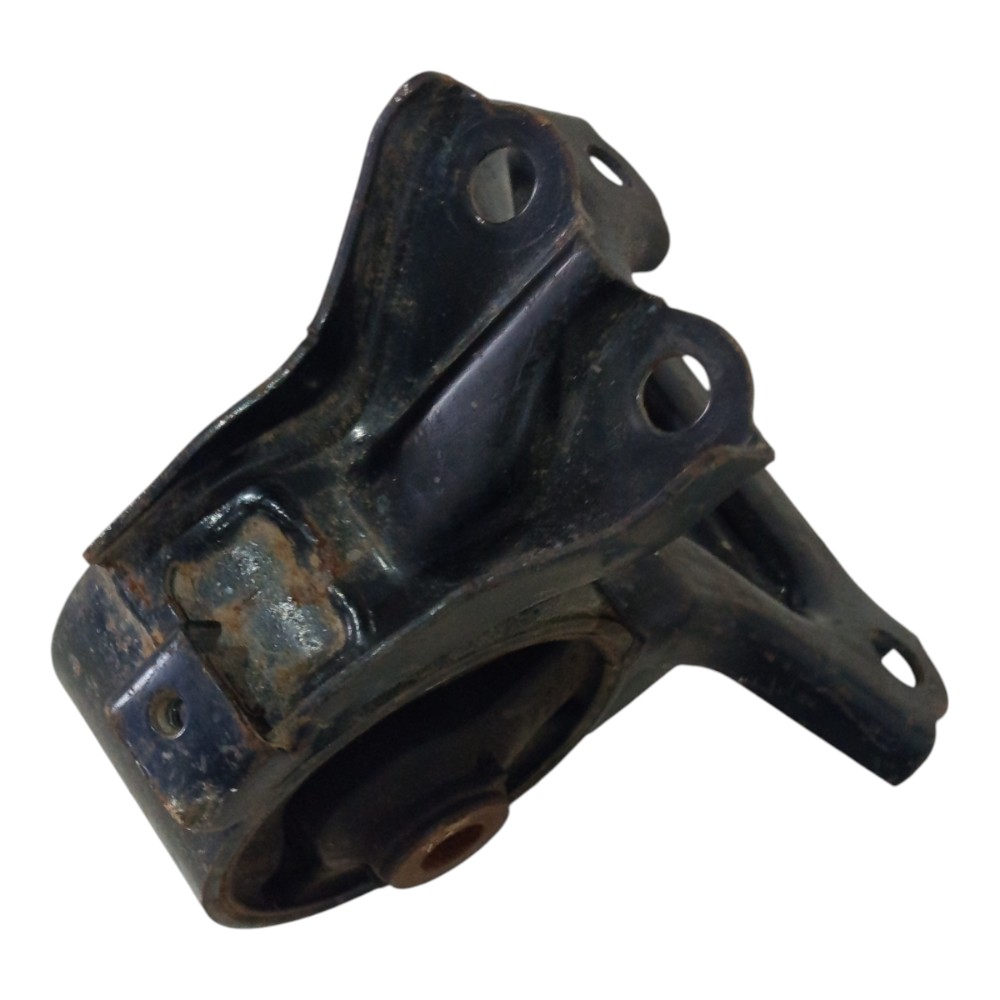 Suporte Coxim Superior Cambio Hyundai Tuchson 2015 A 2017 4