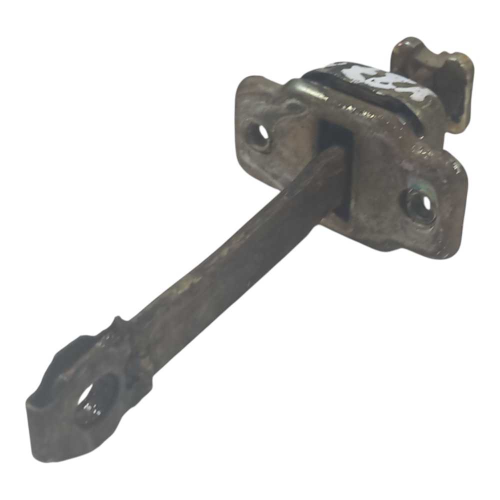 Limitador Porta Dianteira Direita Vw Passat 1993 1994 A 1997 3