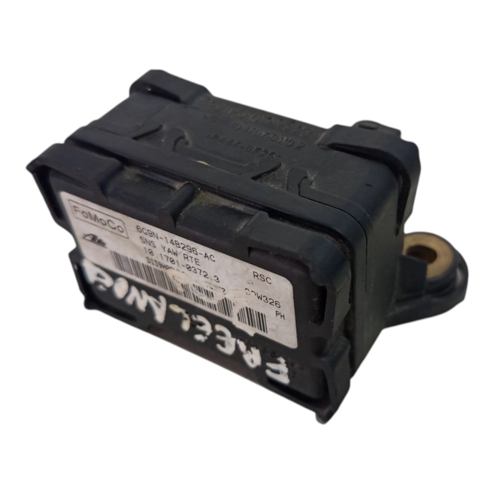 Sensor Velocidade Land Rover Freelander 2008 2009 A 2015 3