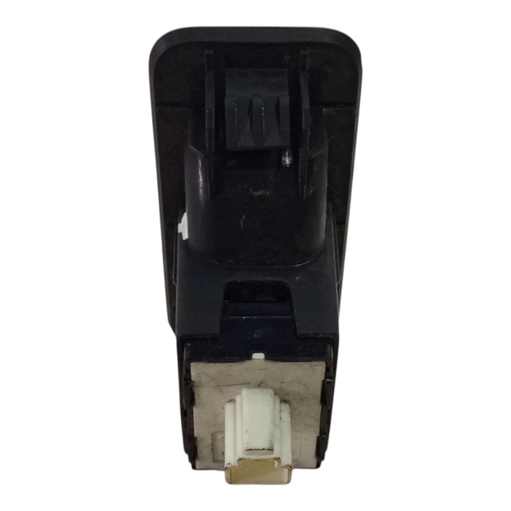 Botão Vidro Dianteiro Ld Chery Tiggo 5x 2009 2010 A 2013 4