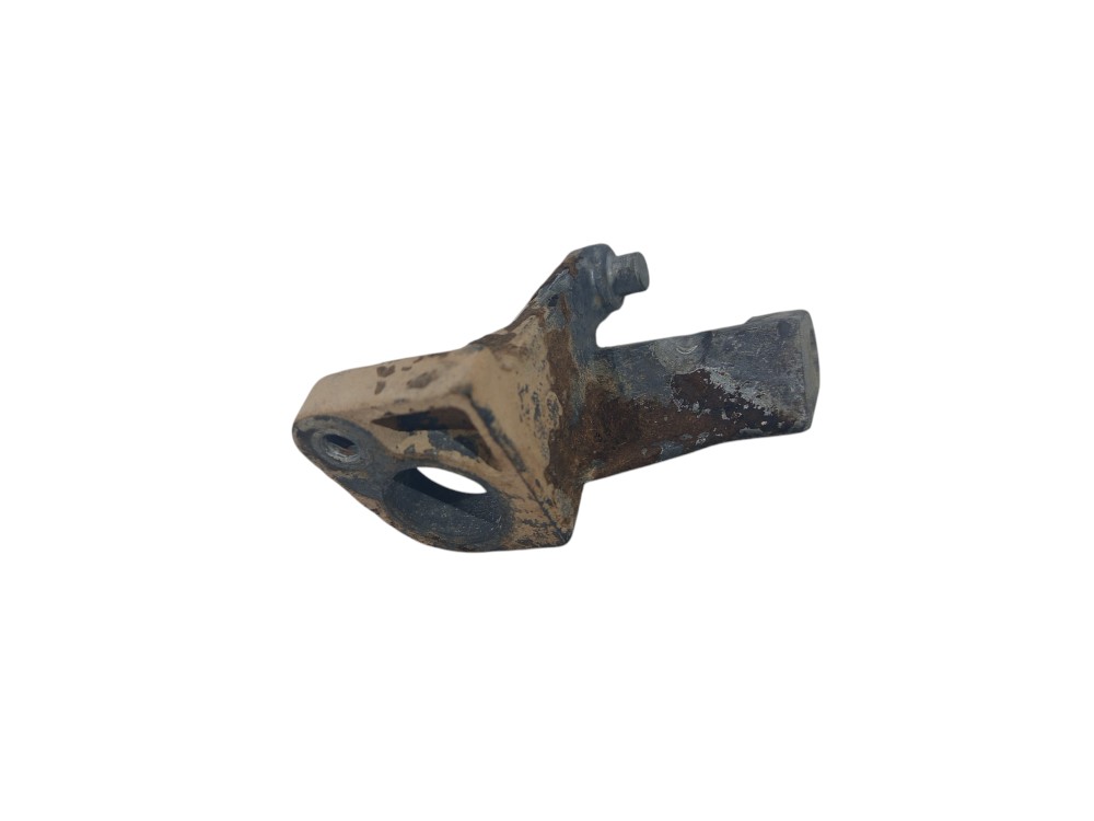 Suporte Sensor Rotação Fiat Tempra 2.0 1991 1992 1993 A 1999 1