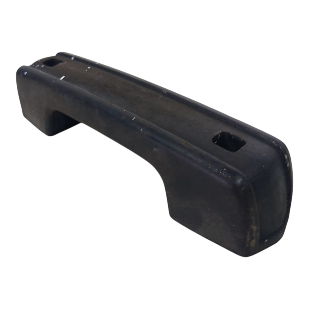 Puxador Porta Diant Direita Volkswagen Gol G1 1980 A 1996 5