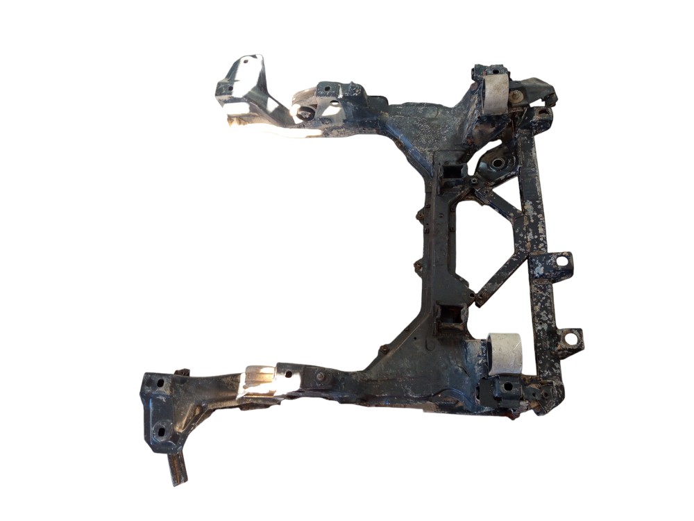 Quadro Gregado Mercedes A160 1.6 2000 2001 A 2008 11