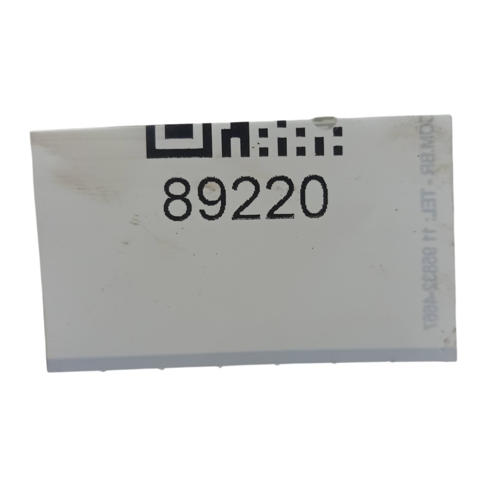 TBI Corpo Borboleta Fiat Uno FIASA 1.0 8V 1990 1991 a 2001 9