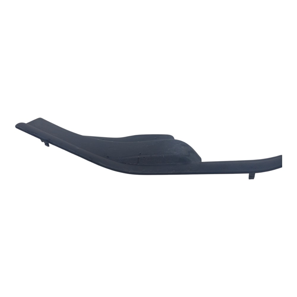 Soleira Interna Traseira Direita Nissan Sentra 2007 A 2013 4